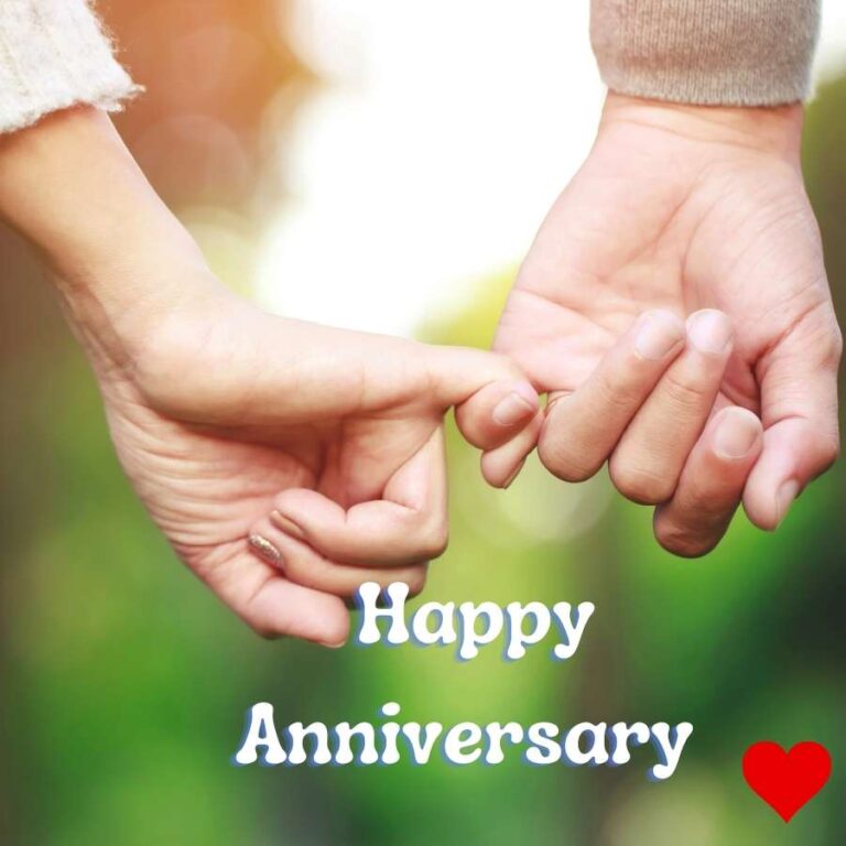 Happy Anniversary Images Photos & Pictures - Happy Anniversary